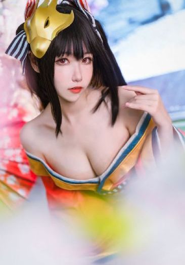 欧美异性tv_高清免费播放