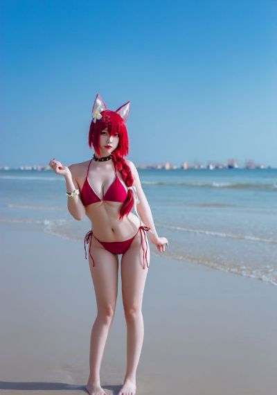 性欧美69式xxxx_国产剧高清在线观看