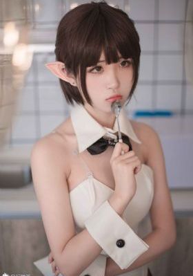 欧美歌曲排名前十_高清日韩免费观看