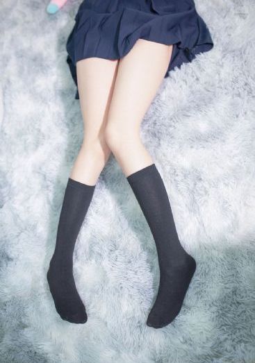 电影大全欧美爱情电影_高清完整视频观看