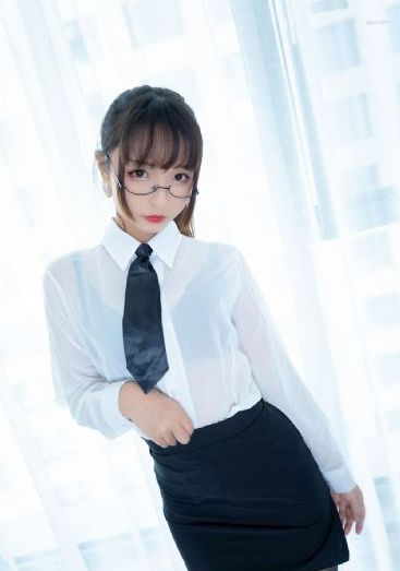 欧美小孩情侣头像高清_1080P免费观看