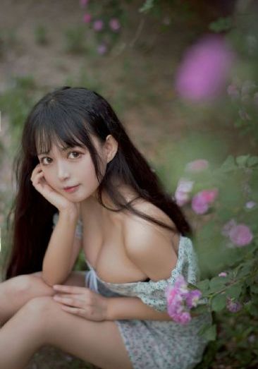 欧美gayvjdeos_BD韩语电影完整版