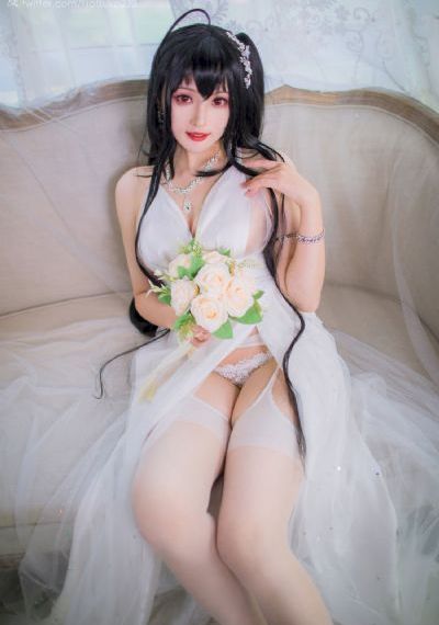 欧美ppt教程_DVD在线播放