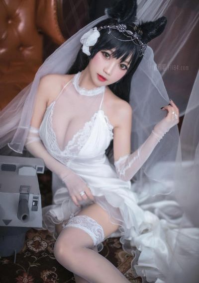 久久精品国产亚洲blacked_1080P手机在线观看