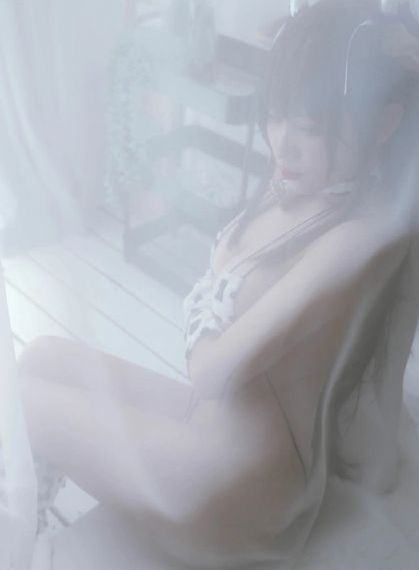 国产男士内裤哪个牌子好_DVD在线观看电视