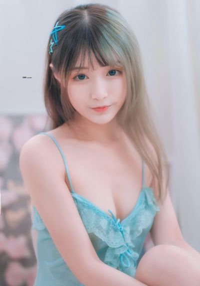 欧美失恋歌曲推荐_完整版BD高清中字