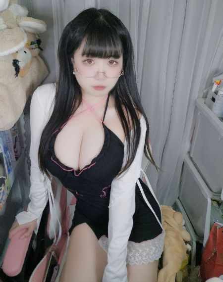 国产精品剧情演绎_BD英语在线观看视频