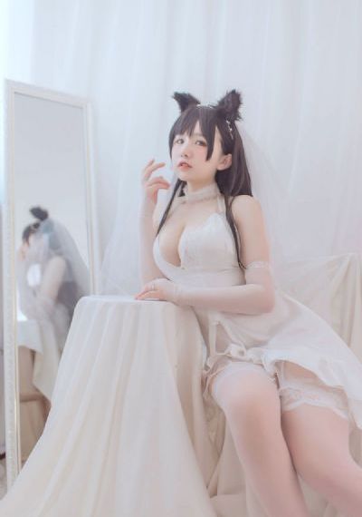 日韩午夜在线播放_剧情片完整版观看