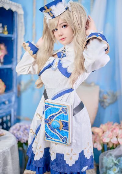 国产末成年女av产国产精品软件_超清电影完整版