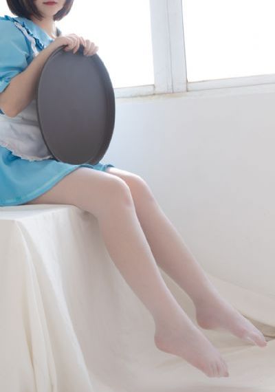 国产美女在线看_国产剧电影完整版