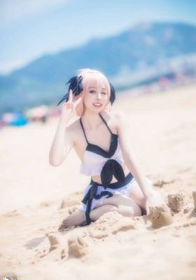 日韩欧美伦理电影在线观看_剧情片免费全集观看