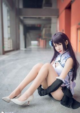 电影第一集理论片_DVD在线观看完整版