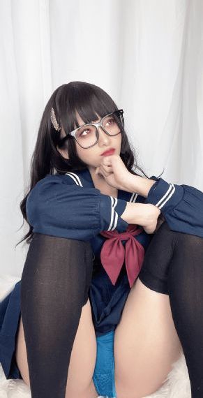 欧美纯爱免费在线看_1080手机在线看