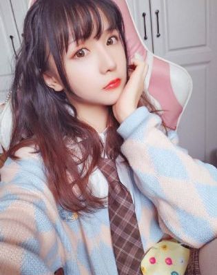 久久精品国产亚洲av一区二区三区_1080神马影院在线