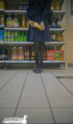 性欧美老妇人牲交_无删减在线播放