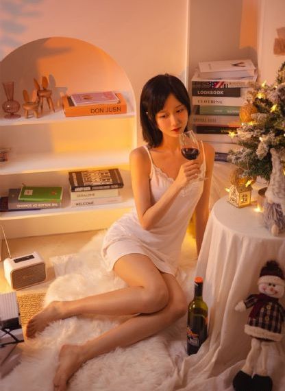 欧美风高清手机壁纸_剧情片日韩电影在线