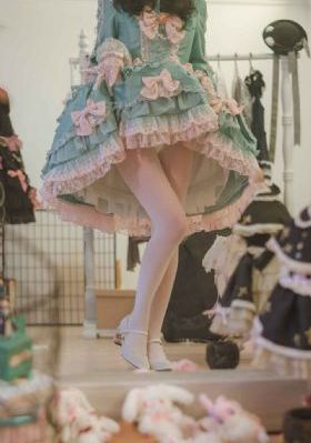 欧美狂野xxxx小_高清完整版免费在线观看