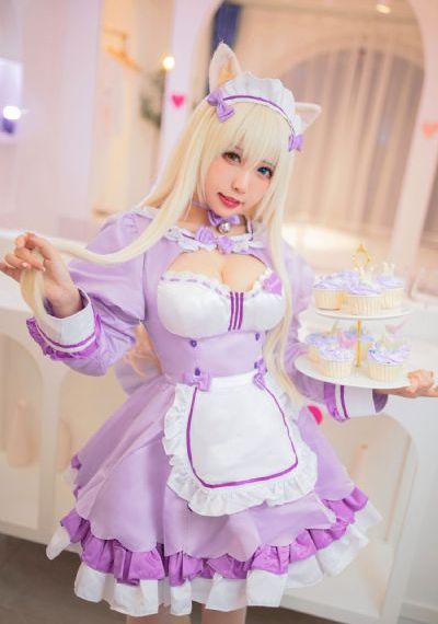 欧美13av_免费观看