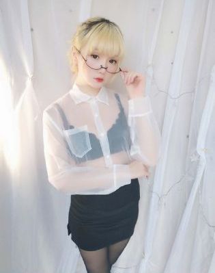 欧美范的衣服搭配_BD韩语最新电影在线观看