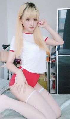 欧美青春喜剧电影_720在线播放