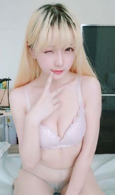 日韩在线精品国产_720神马影院手机在线