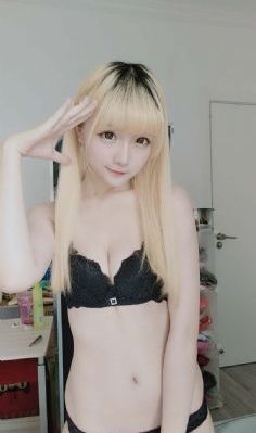 久草精品免费视频_HD全集免费播放