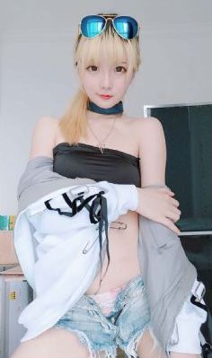 国产成人999在线观看_电影在线观看