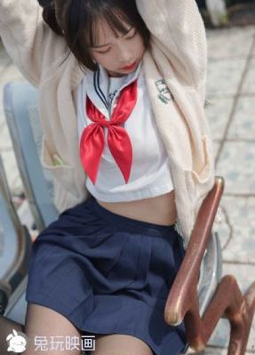 欧美性色一级在线观看_BD韩语超清在线观看