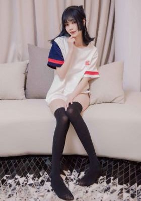 91av视频麻豆_720在线视频观看