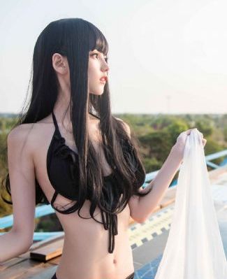 国产的相机品牌_超清电影完整版