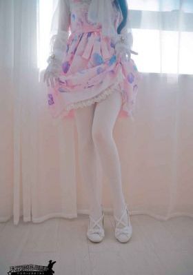 日韩电影小妈妈_国产剧免费观看视频