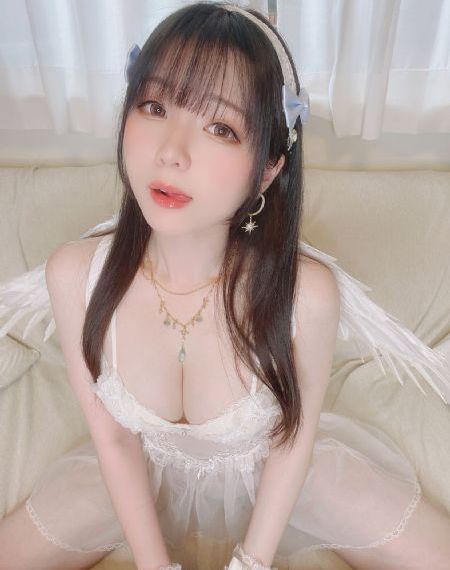 亚洲h色_BD韩语在线观看视频