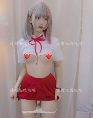 欧美黄色网站入口_BD韩语高清免费观看