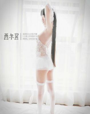 91淘课网免费视频_国产无码网页在线观看