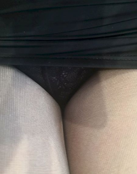 欧美女生街拍图片_BD韩语BD在线观看