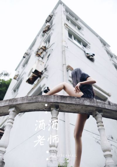 国产网址在线播放_超清免费高清观看