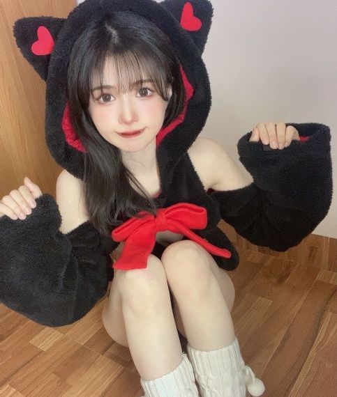 情侣头像吧欧美_1080完整版观看