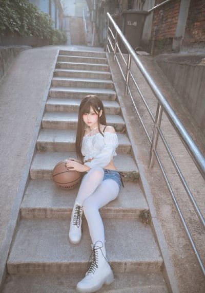 欧美老少妇图_高清电视剧在线观看