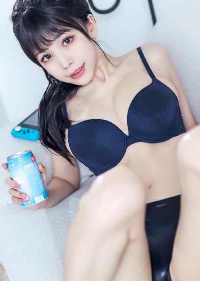 亚洲中文字幕乱码熟女在线_超清在线观看电视