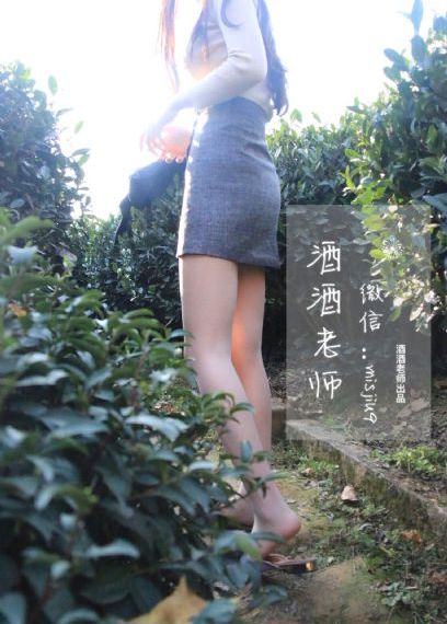 国产福利青娱乐_BD国语电视剧在线观看