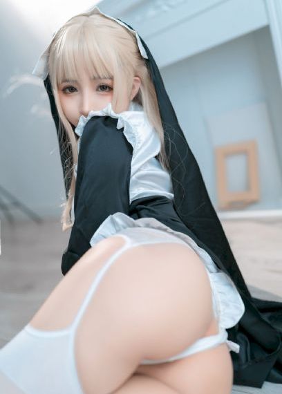 欧美成6080yy_1080P完整版观看