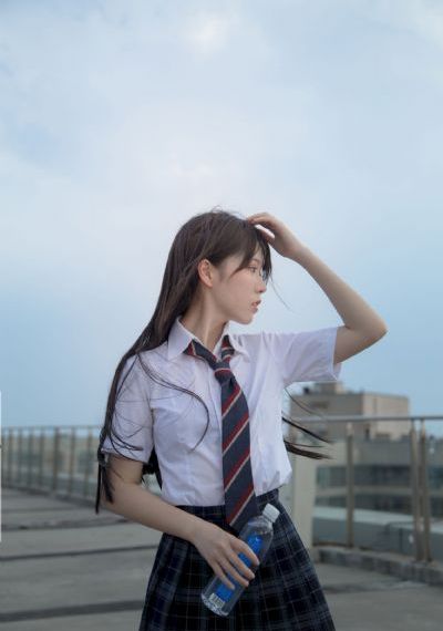 亚洲欧美一级a片_1080PHD高清在线观看