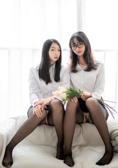 亚洲色精vr一区二区_BD英语动漫在线观看