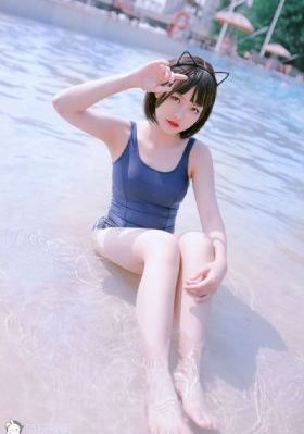台湾女星方志友原图_日韩在线播放专区