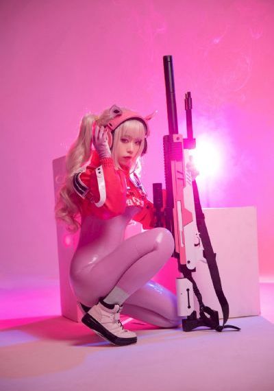 国产在线第一区二区三区_欧美成人在线