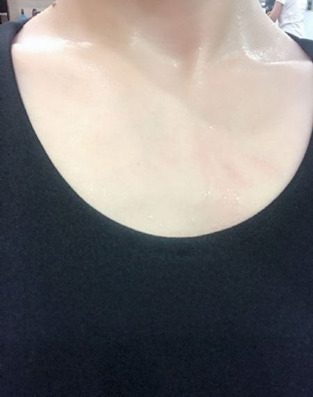 在线一级精品视频_高清完整版观看