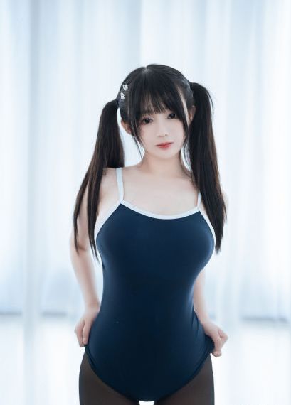 日韩色妇_HD全集免费观看