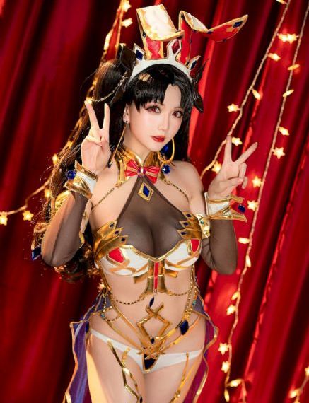 欧美亚洲_高清电视剧在线观看
