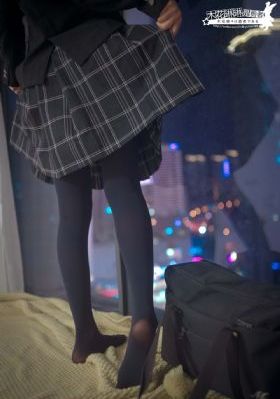 欧美艳星kagney1ynn一_BD国语高清免费观看