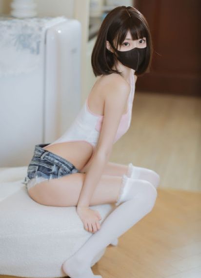 欧美少妇逼逼_HD高清在线观看